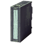 Module intrari S7-300