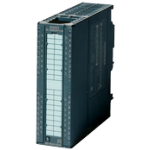 Module iesiri S7-300