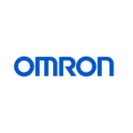 Omron