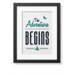 Building Technologies