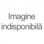 Logo New