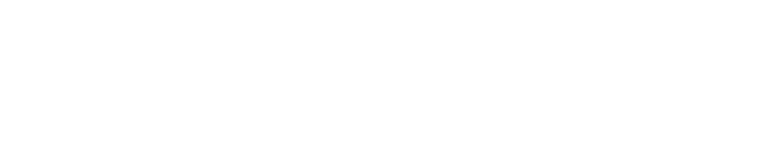 Elconet SRL