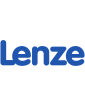 Lenze