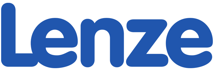 Lenze