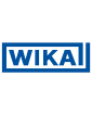 Wika