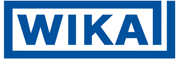 Wika