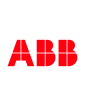 ABB