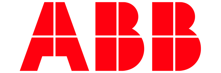 ABB