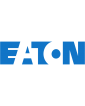 Eaton