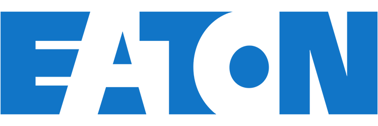 Eaton