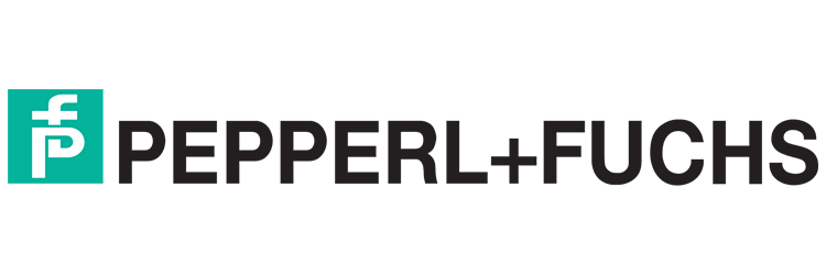 Pepperl+Fuchs