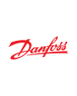 Danfoss