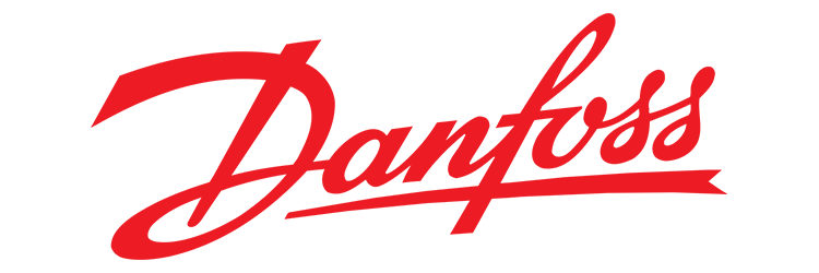 Danfoss