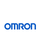 Omron