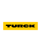 Turck