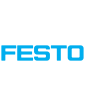 Festo