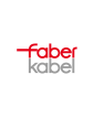 Faber Kabel