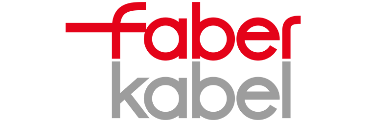 Faber Kabel