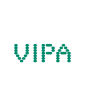 Vipa