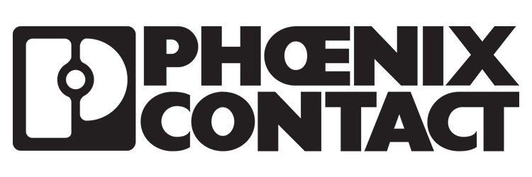 Phoenix Contact