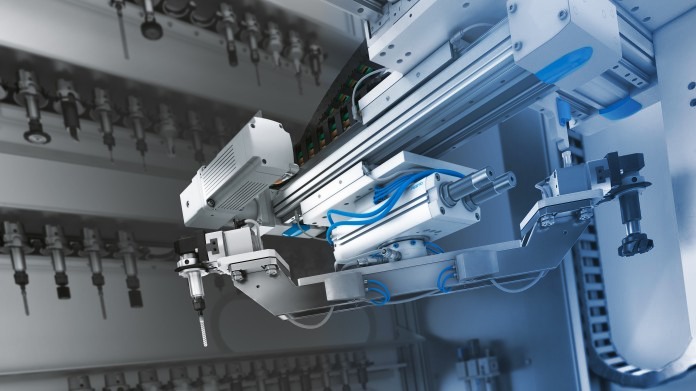 Actuatoare electrice vs. pneumatice: Cum alegeți tehnologia potrivită?