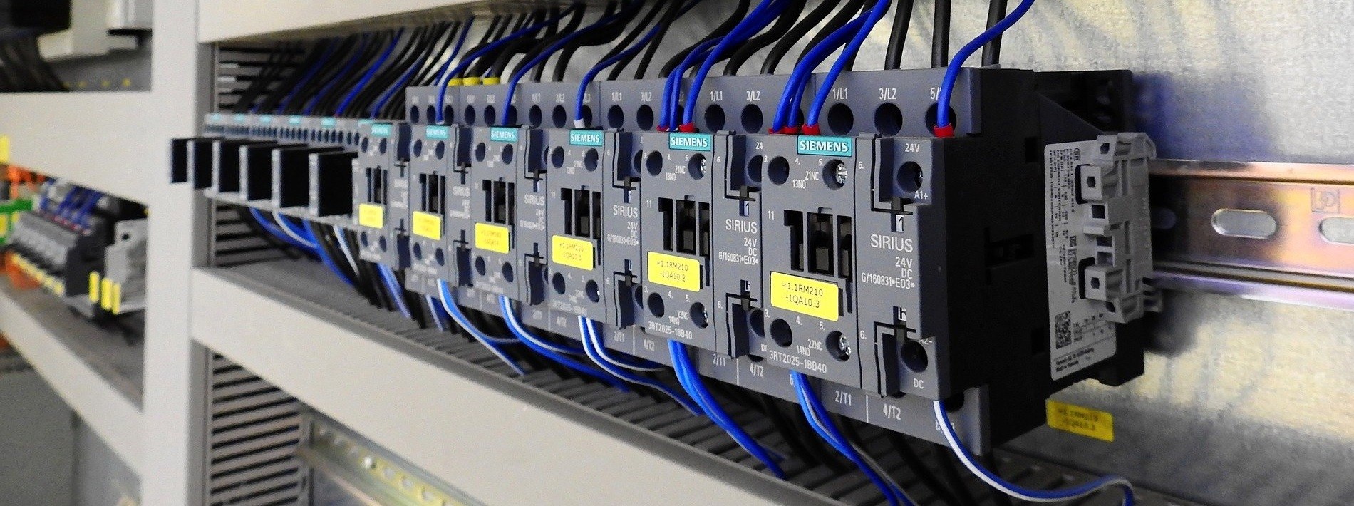 siemens-control-cabinet